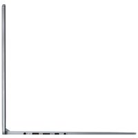 Ноутбук Lenovo IdeaPad Slim 3 16ABR8 82XR006TRK - Превью изображения №4 — Интернет-магазин Nexton