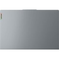 Ноутбук Lenovo IdeaPad Slim 3 16ABR8 82XR006TRK - Превью изображения №6 — Интернет-магазин Nexton