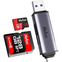 Netac WK13 NT09WK13-30GR