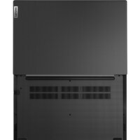Ноутбук Lenovo V15 G4 IRU 83A1006VRM - Превью изображения №6 — Интернет-магазин Nexton