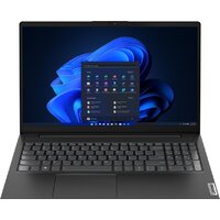 Lenovo V15 G4 IRU 83A1006VRM