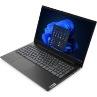 Ноутбук Lenovo V15 G4 IRU 83A1006VRM - Превью изображения №2 — Интернет-магазин Nexton