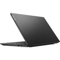 Ноутбук Lenovo V15 G4 IRU 83A1006VRM - Превью изображения №4 — Интернет-магазин Nexton