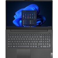 Ноутбук Lenovo V15 G4 IRU 83A1006VRM - Превью изображения №7 — Интернет-магазин Nexton