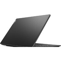 Ноутбук Lenovo V15 G4 IRU 83A1006VRM - Превью изображения №5 — Интернет-магазин Nexton