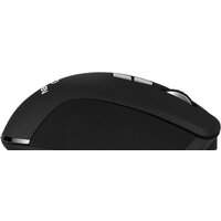 Мышь SVEN RX-590SW - Превью изображения №6 — Интернет-магазин Nexton