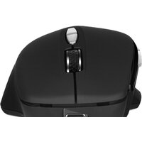 Мышь SVEN RX-590SW - Превью изображения №5 — Интернет-магазин Nexton