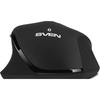 Мышь SVEN RX-590SW - Превью изображения №7 — Интернет-магазин Nexton