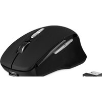 Мышь SVEN RX-590SW - Превью изображения №2 — Интернет-магазин Nexton