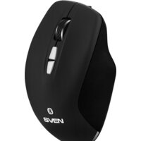 Мышь SVEN RX-590SW - Превью изображения №4 — Интернет-магазин Nexton
