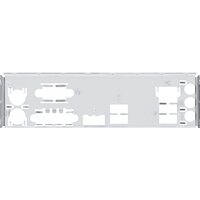 Материнская плата ASUS Prime H510M-R-SI - Превью изображения №6 — Интернет-магазин Nexton