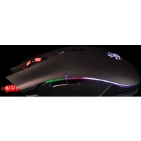 Игровая мышь A4Tech Bloody Q80 - Превью изображения №2 — Интернет-магазин Nexton