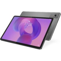Планшет Lenovo Idea Tab TB336FU Wi-Fi 8GB/256GB (серый, со стилусом) - Превью изображения №2 — Интернет-магазин Nexton