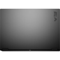 Игровой ноутбук ASUS TUF Gaming A18 2025 FA808UP-S8051 - Превью изображения №14 — Интернет-магазин Nexton