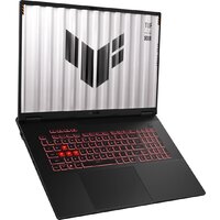 Игровой ноутбук ASUS TUF Gaming A18 2025 FA808UP-S8051 - Превью изображения №5 — Интернет-магазин Nexton