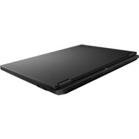 Игровой ноутбук ASUS TUF Gaming A18 2025 FA808UP-S8051 - Превью изображения №16 — Интернет-магазин Nexton