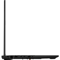 Игровой ноутбук ASUS TUF Gaming A18 2025 FA808UP-S8051 - Превью изображения №18 — Интернет-магазин Nexton