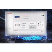 SSD WD Blue SN5100 500GB WDS500G5B0E - Превью изображения №5 — Интернет-магазин Nexton