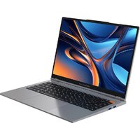Ноутбук Maibenben Perfectum P15B P15B-R576UMF1SLGRE0 - Превью изображения №3 — Интернет-магазин Nexton