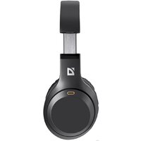 Наушники Defender FreeMotion B695 - Превью изображения №3 — Интернет-магазин Nexton