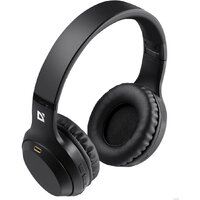 Наушники Defender FreeMotion B695 - Превью изображения №4 — Интернет-магазин Nexton