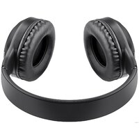 Наушники Defender FreeMotion B695 - Превью изображения №5 — Интернет-магазин Nexton