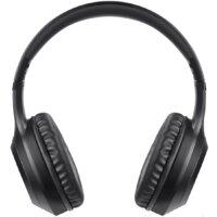 Наушники Defender FreeMotion B695 - Превью изображения №2 — Интернет-магазин Nexton