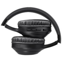 Наушники Defender FreeMotion B695 - Превью изображения №6 — Интернет-магазин Nexton