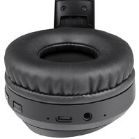 Наушники Defender FreeMotion B695 - Превью изображения №7 — Интернет-магазин Nexton