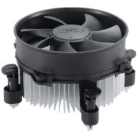 DeepCool ALTA 9