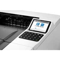 Принтер HP LaserJet Enterprise M406dn - Превью изображения №4 — Интернет-магазин Nexton