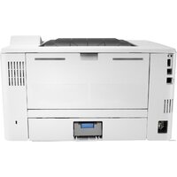 Принтер HP LaserJet Enterprise M406dn - Превью изображения №5 — Интернет-магазин Nexton