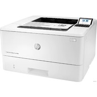 Принтер HP LaserJet Enterprise M406dn - Превью изображения №2 — Интернет-магазин Nexton