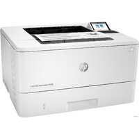 Принтер HP LaserJet Enterprise M406dn - Превью изображения №3 — Интернет-магазин Nexton