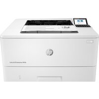 HP LaserJet Enterprise M406dn