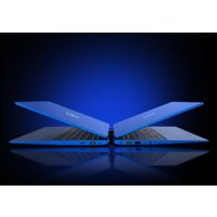 Ноутбук Horizont H-book 15 МАК4 T52E4W 4810443003683 - Превью изображения №6 — Интернет-магазин Nexton