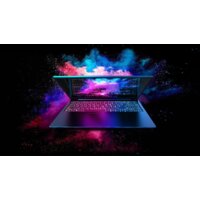 Ноутбук Horizont H-book 15 МАК4 T52E4W 4810443003683 - Превью изображения №8 — Интернет-магазин Nexton