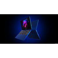 Ноутбук Horizont H-book 15 МАК4 T52E4W 4810443003683 - Превью изображения №7 — Интернет-магазин Nexton