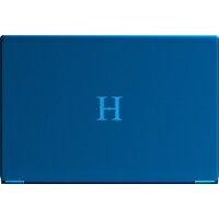Ноутбук Horizont H-book 15 МАК4 T52E4W 4810443003683 - Превью изображения №3 — Интернет-магазин Nexton