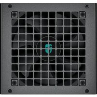 Блок питания GamerStorm PF650L - Превью изображения №2 — Интернет-магазин Nexton