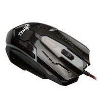 Мышь Ritmix ROM-311 - Превью изображения №4 — Интернет-магазин Nexton