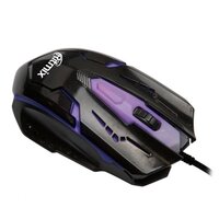 Мышь Ritmix ROM-311 - Превью изображения №2 — Интернет-магазин Nexton