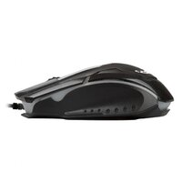 Мышь Ritmix ROM-311 - Превью изображения №5 — Интернет-магазин Nexton