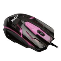 Мышь Ritmix ROM-311 - Превью изображения №3 — Интернет-магазин Nexton