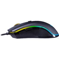 Игровая мышь Redragon Cypher - Превью изображения №6 — Интернет-магазин Nexton