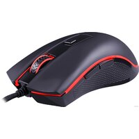 Игровая мышь Redragon Cypher - Превью изображения №3 — Интернет-магазин Nexton