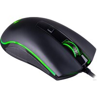 Игровая мышь Redragon Cypher - Превью изображения №2 — Интернет-магазин Nexton