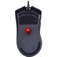 Игровая мышь Redragon Cypher - Превью изображения №5 — Интернет-магазин Nexton