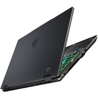 Игровой ноутбук MSI Cyborg A15 AI B2HWFKG-231XBY - Превью изображения №4 — Интернет-магазин Nexton