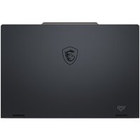 Игровой ноутбук MSI Cyborg A15 AI B2HWFKG-231XBY - Превью изображения №5 — Интернет-магазин Nexton